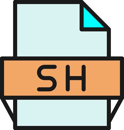 blackmailed pulandit|Blackmailed 24 (Si Prof 2) by shhfiles — Pulandit.com .